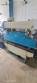 Hydraulic bending machine Norton
