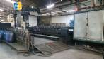 Stork 12 Color Rotary Printing Machine