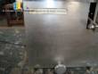 Filling machine Erli