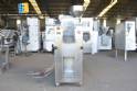 Capeleti and ravioli machine LB Italia