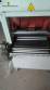Automatic sealer shirink seminova Smipack