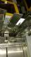 Automatic sealer shirink seminova Smipack