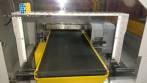 Automatic sealer shirink seminova Smipack