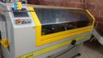 Automatic sealer shirink seminova Smipack