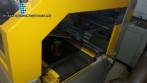 Automatic sealer shirink seminova Smipack