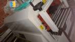 Automatic sealer shirink seminova Smipack