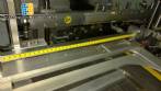 Automatic sealer shirink seminova Smipack