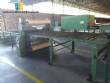Shrink tunnel for large volumes 50 kg Weldotron