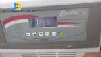 Refrigerated laboratory centrifuge Fanem
