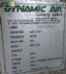 Lump breaker powder aerator Tuffer Dynamic Air