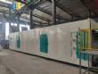 Egg tray production lines Eco-Recycle-Equip