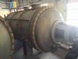 Rotary Vacuum Dryer Paddle Dryer Bernauer