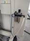 Horizontal wrapping machine MaquinaPack