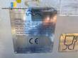 Alfa Laval stainless steel decanter centrifuge