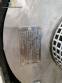 Sanitary centrifugal pump in 316 stainless steel Alfa Laval