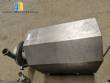 Sanitary centrifugal pump in 316 stainless steel Alfa Laval