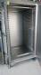 Pharmaceutical granulate dryer Hogner