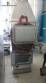 Pharmaceutical granulate dryer Hogner