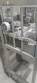 PRYMAXX torque friction disc capping machine