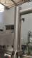 Distiller extractor concentrator with heating jacket and condensation system