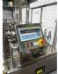Safety seal applicator Libra