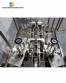 Safety seal applicator Libra