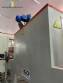 D-mack baler packaging machine