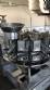 Indumak multi-head Dosetec packaging machine