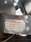 Indumak multi-head Dosetec packaging machine