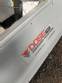 Indumak multi-head Dosetec packaging machine