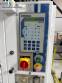 Indumak multi-head Dosetec packaging machine