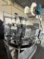 Indumak multi-head Dosetec packaging machine
