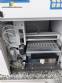 HPLC liquid chromatography Jasco