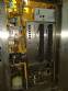 Filling machine Tetra Pak TBA 8