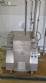 Stainless steel homogenizer for liquids Treu 750 up to 2230 liters per hour