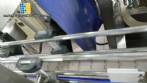 Linear filling machine Dmom