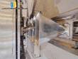 Emzo sachet filling machine
