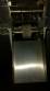 Flow pack wrapping machine Milpack