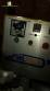 Flow pack wrapping machine Milpack