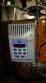 Flow pack wrapping machine Milpack