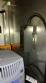 Flow pack wrapping machine Milpack