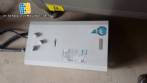 Pasteurizer for ice cream 150 L Polo Sul