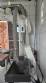 Scott Tech stainless steel centrifugal mill, 50 kg per hour.