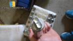 Tablet punch tools