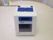 Set of lab machines