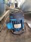 Stainless steel flat drageer