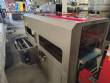 Automatic L-sealer with shrink tunnel Sunnyvale LA-6000CS