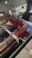 Automatic L-sealer with shrink tunnel Sunnyvale LA-6000CS