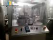 Rotary tablet compressor Neuberger