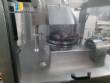 Rotary tablet compressor Neuberger
